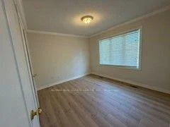 Photo 83 of 16 Panorama Way, Hamilton, Winona Park — HOMEH