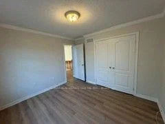 Photo 86 of 16 Panorama Way, Hamilton, Winona Park — HOMEH