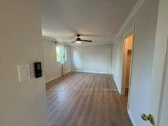 Photo 92 of 16 Panorama Way, Hamilton, Winona Park — HOMEH