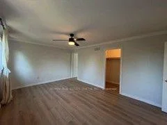 Photo 95 of 16 Panorama Way, Hamilton, Winona Park — HOMEH