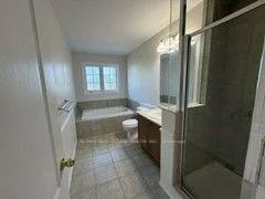 Photo 98 of 16 Panorama Way, Hamilton, Winona Park — HOMEH