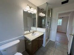 Photo 100 of 16 Panorama Way, Hamilton, Winona Park — HOMEH