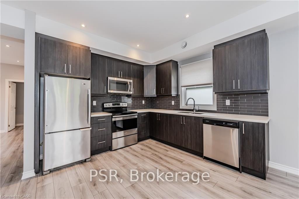 Photo of Unit 3, 17 Mary Street
