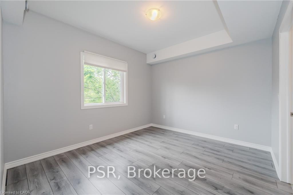 Photo 9 of Unit 3, 17 Mary Street, Waterloo, Uptown Waterloo/Westmount — HOMEH