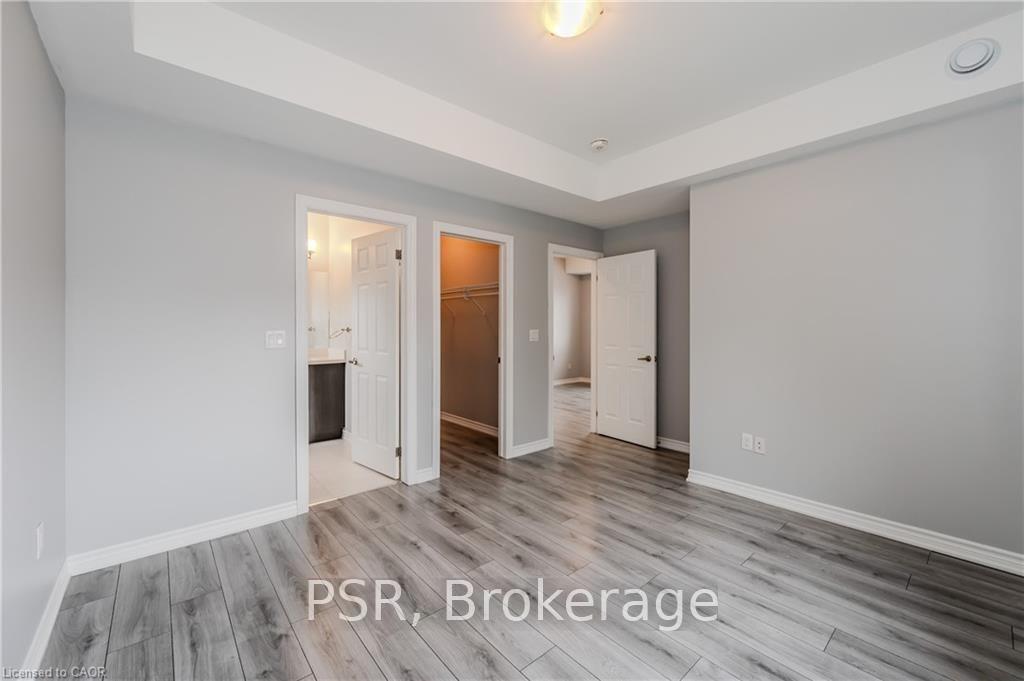 Photo 11 of Unit 3, 17 Mary Street, Waterloo, Uptown Waterloo/Westmount — HOMEH