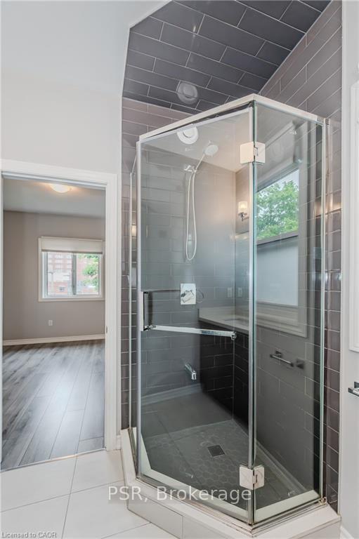 Photo 13 of Unit 3, 17 Mary Street, Waterloo, Uptown Waterloo/Westmount — HOMEH