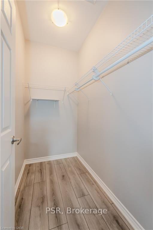 Photo 14 of Unit 3, 17 Mary Street, Waterloo, Uptown Waterloo/Westmount — HOMEH