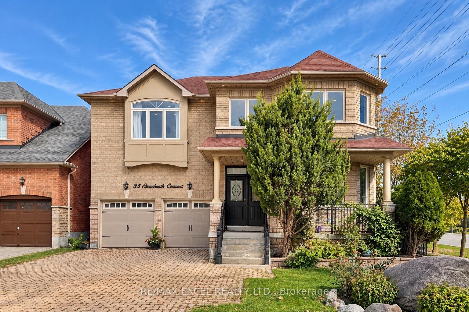 Photo of 35 Stoneheath Crescent