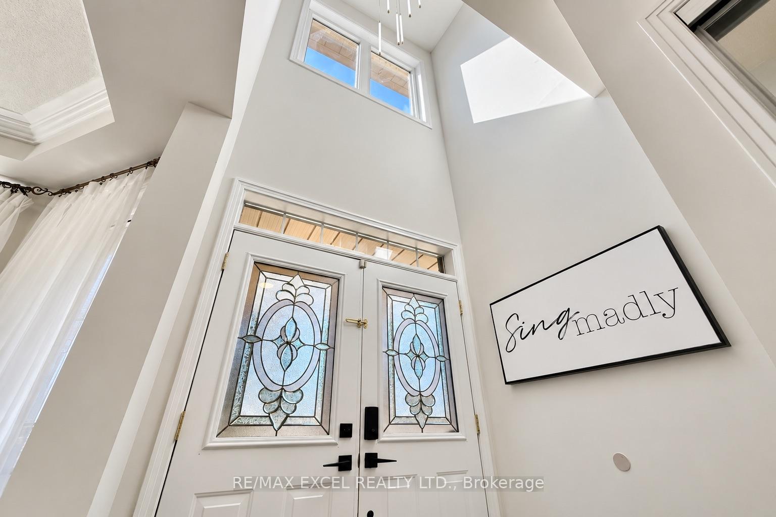 Photo 18 of 35 Stoneheath Crescent, Markham, Cachet — HOMEH