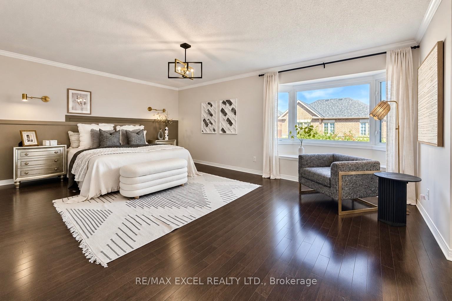 Photo 20 of 35 Stoneheath Crescent, Markham, Cachet — HOMEH