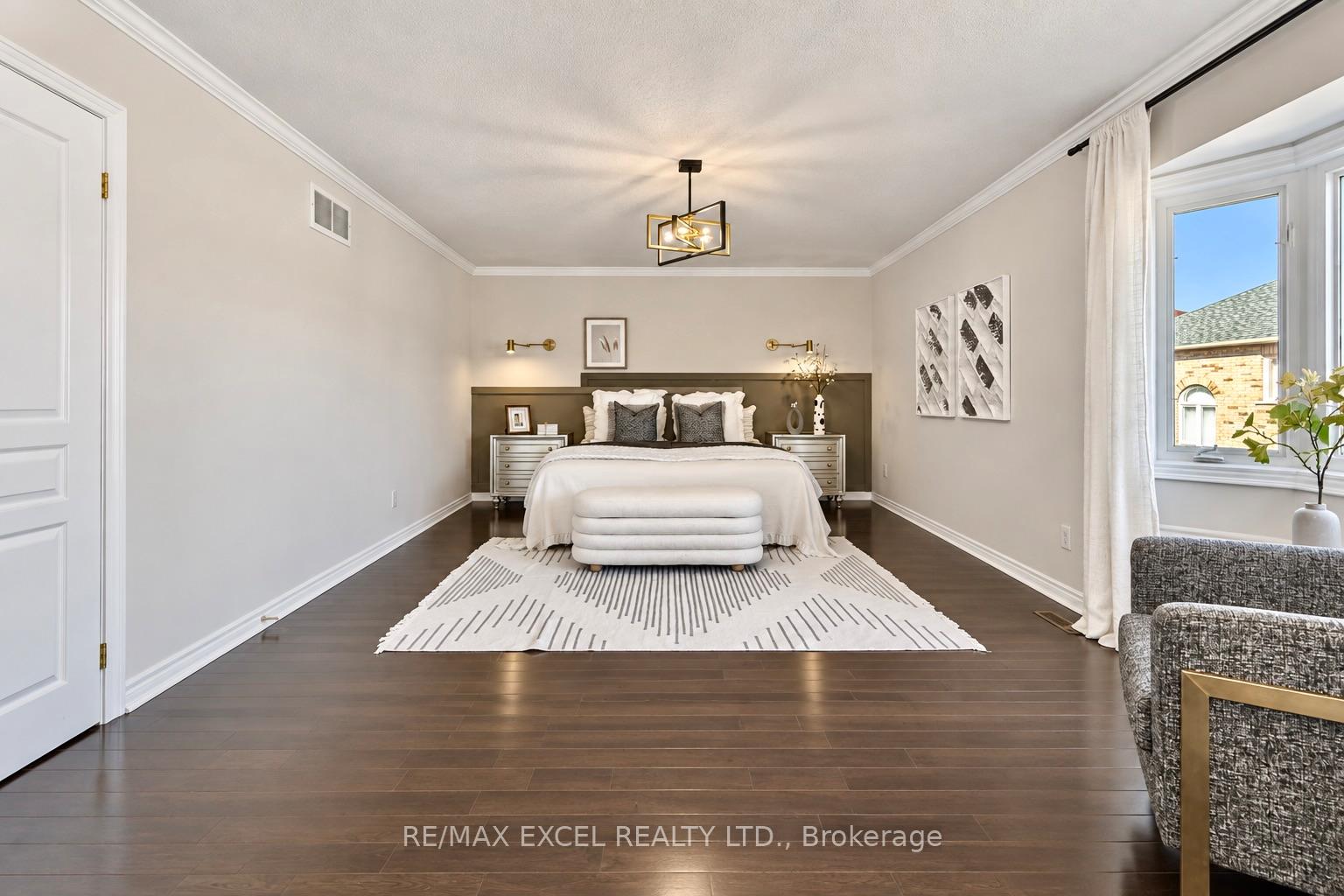 Photo 21 of 35 Stoneheath Crescent, Markham, Cachet — HOMEH