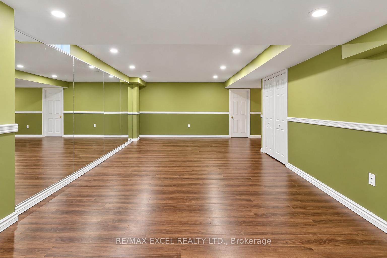 Photo 45 of 35 Stoneheath Crescent, Markham, Cachet — HOMEH