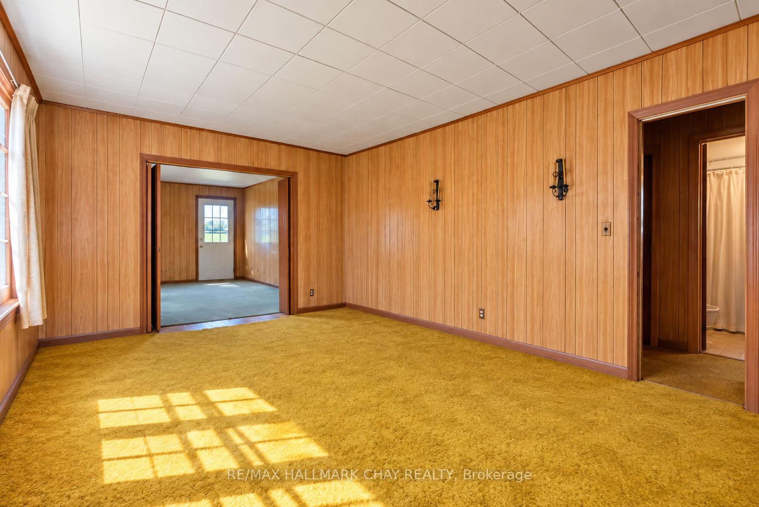 Photo 11 of 1402 Ridge Road E, Oro-Medonte, Rural Oro-Medonte — HOMEH