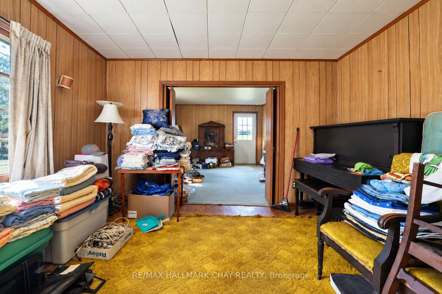 Photo 13 of 1402 Ridge Road E, Oro-Medonte, Rural Oro-Medonte — HOMEH