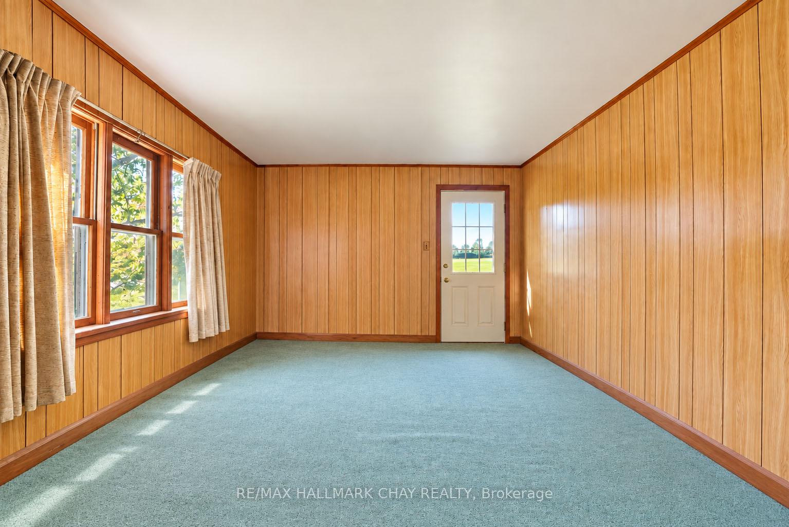 Photo 16 of 1402 Ridge Road E, Oro-Medonte, Rural Oro-Medonte — HOMEH