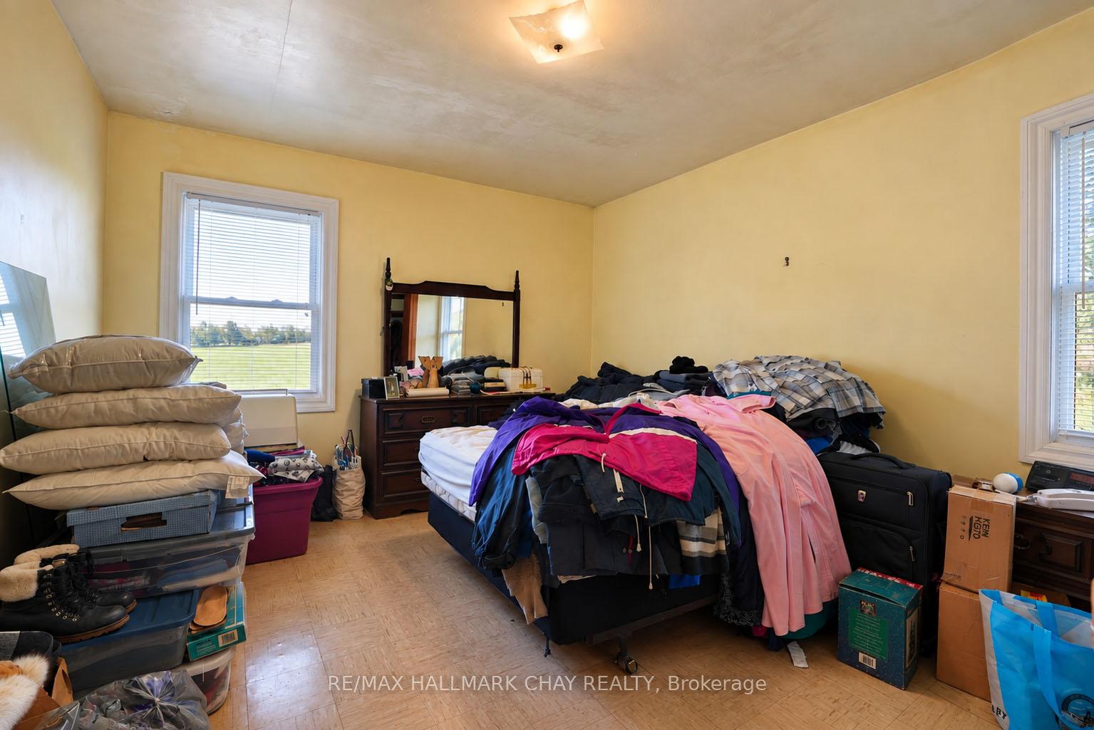 Photo 17 of 1402 Ridge Road E, Oro-Medonte, Rural Oro-Medonte — HOMEH