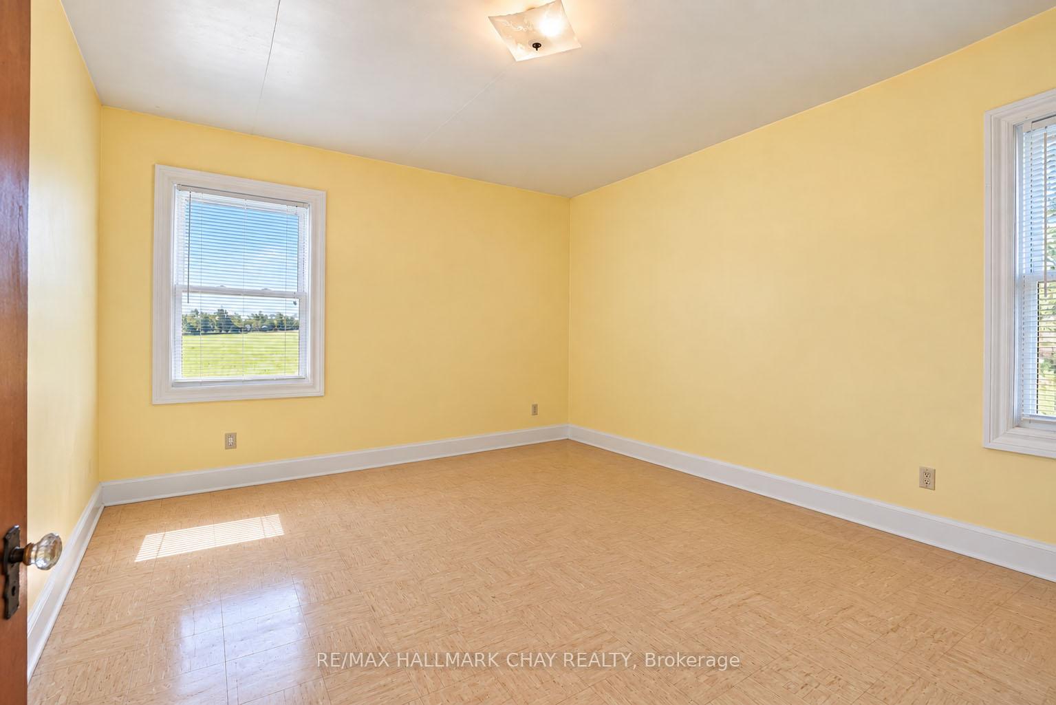 Photo 18 of 1402 Ridge Road E, Oro-Medonte, Rural Oro-Medonte — HOMEH