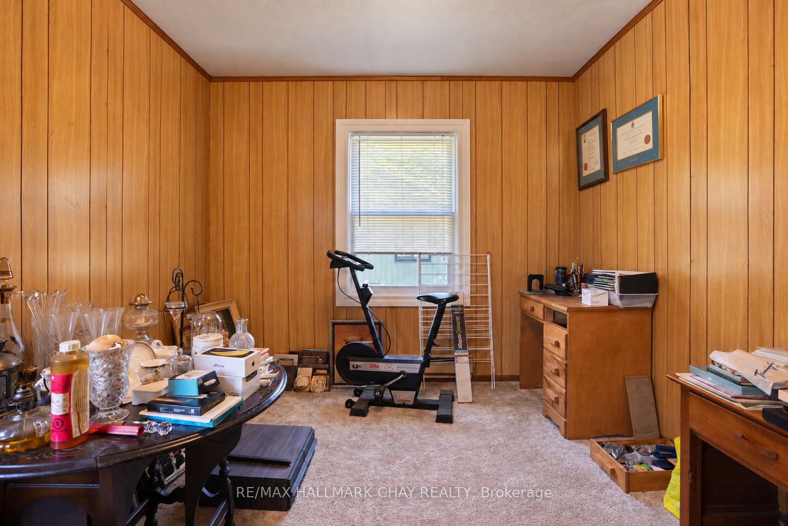 Photo 19 of 1402 Ridge Road E, Oro-Medonte, Rural Oro-Medonte — HOMEH
