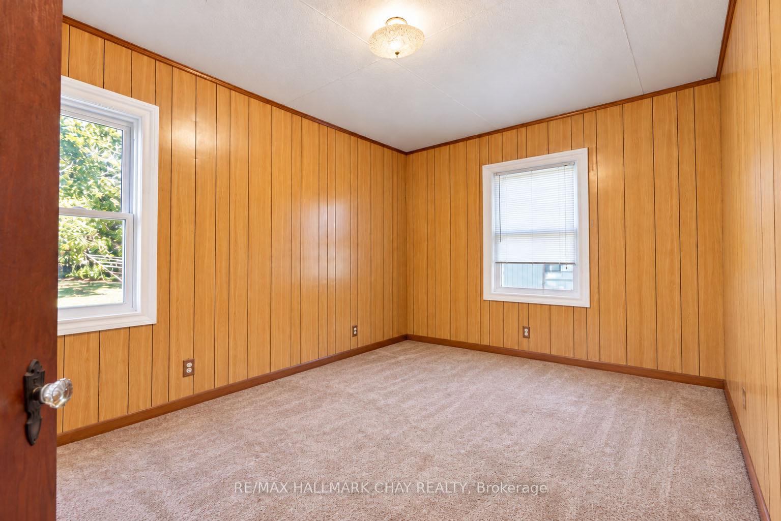Photo 21 of 1402 Ridge Road E, Oro-Medonte, Rural Oro-Medonte — HOMEH