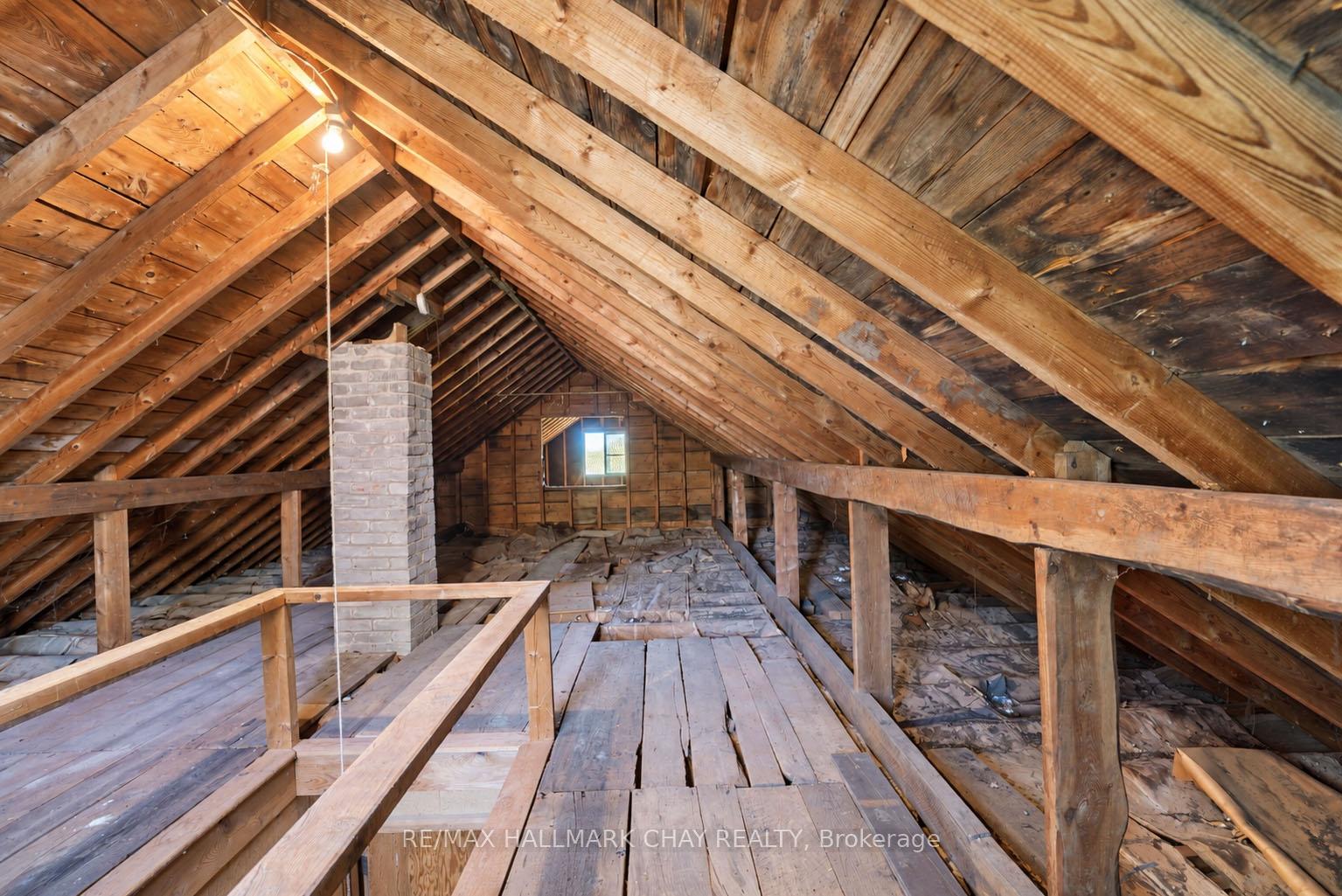 Photo 24 of 1402 Ridge Road E, Oro-Medonte, Rural Oro-Medonte — HOMEH