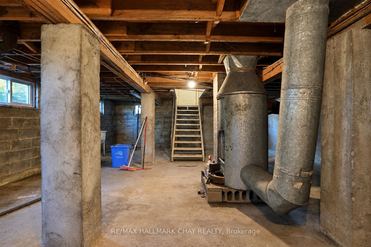Photo 26 of 1402 Ridge Road E, Oro-Medonte, Rural Oro-Medonte — HOMEH