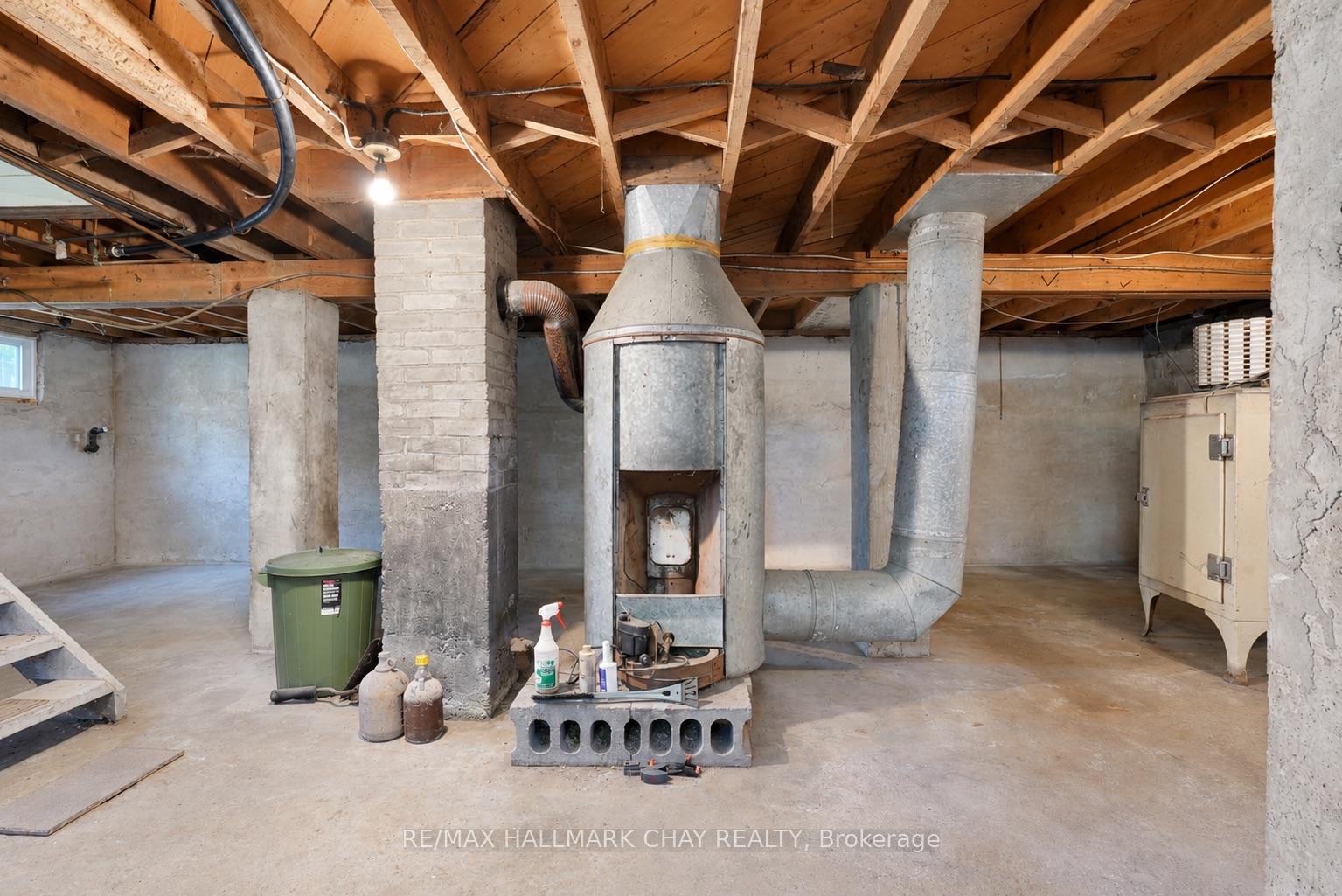 Photo 27 of 1402 Ridge Road E, Oro-Medonte, Rural Oro-Medonte — HOMEH