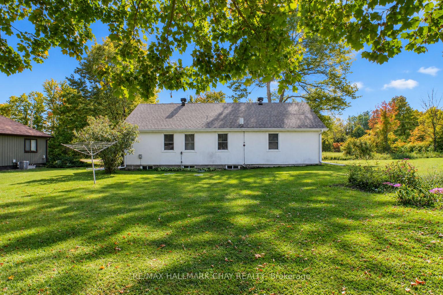 Photo 28 of 1402 Ridge Road E, Oro-Medonte, Rural Oro-Medonte — HOMEH