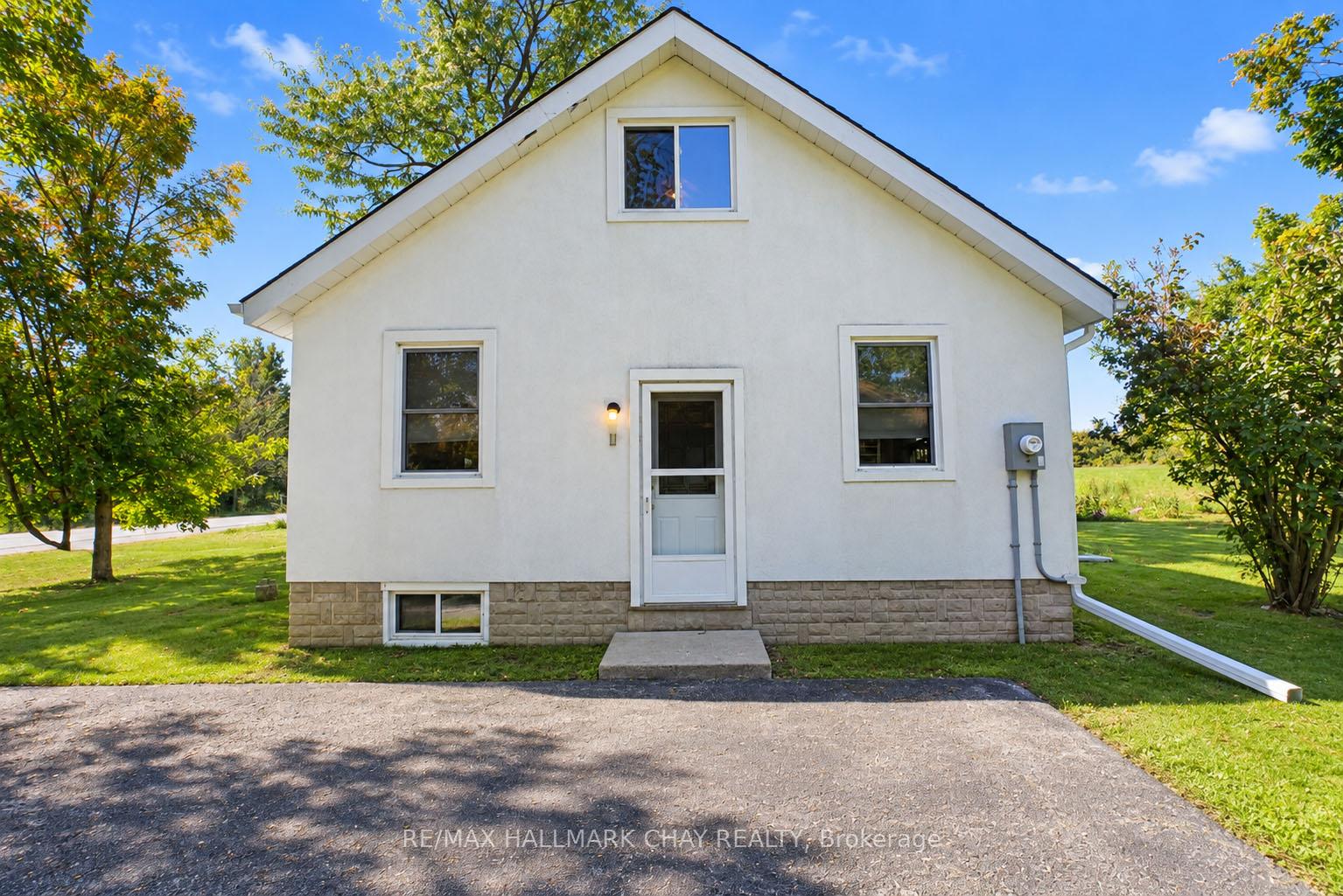 Photo 29 of 1402 Ridge Road E, Oro-Medonte, Rural Oro-Medonte — HOMEH