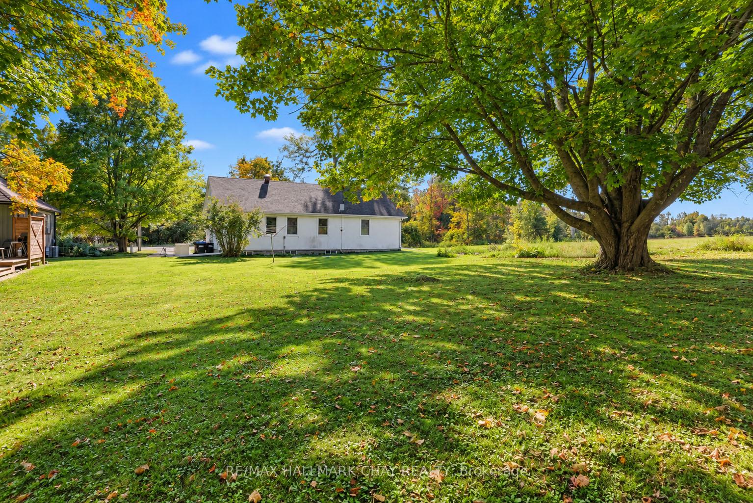Photo 31 of 1402 Ridge Road E, Oro-Medonte, Rural Oro-Medonte — HOMEH