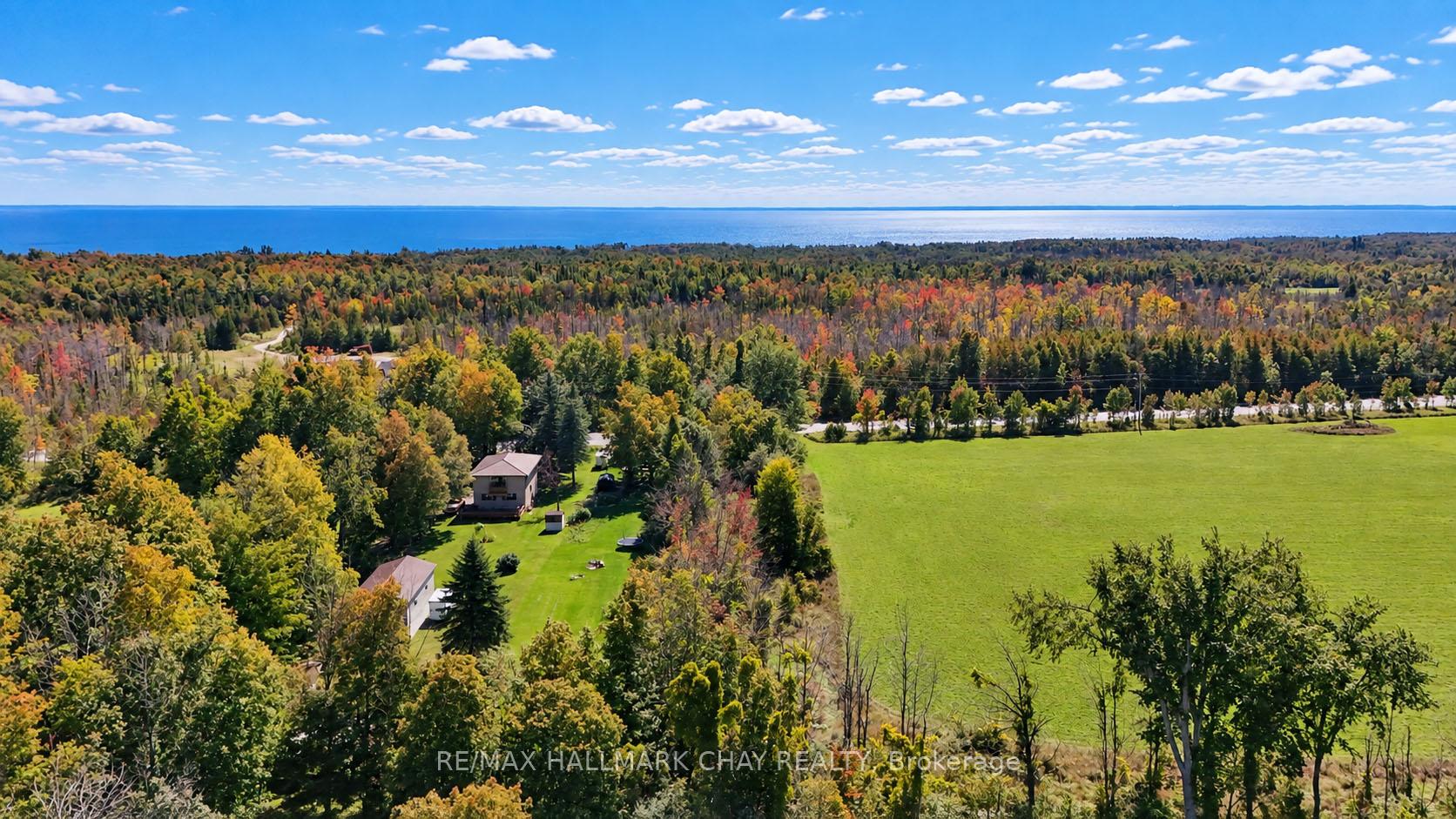 Photo 32 of 1402 Ridge Road E, Oro-Medonte, Rural Oro-Medonte — HOMEH