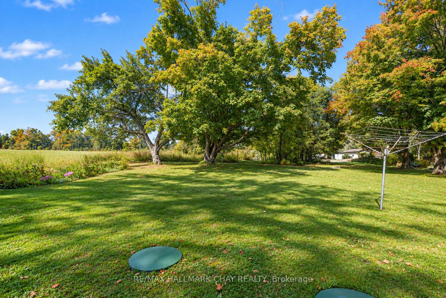 Photo 34 of 1402 Ridge Road E, Oro-Medonte, Rural Oro-Medonte — HOMEH