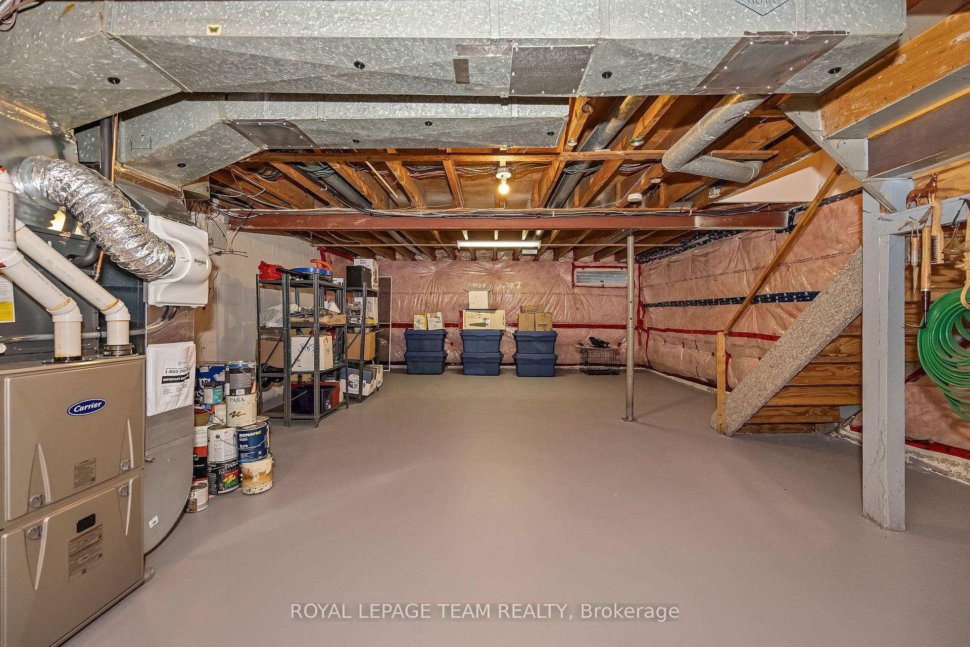 Photo 26 of 28 Monterey Drive, Ottawa, Leslie Park — HOMEH