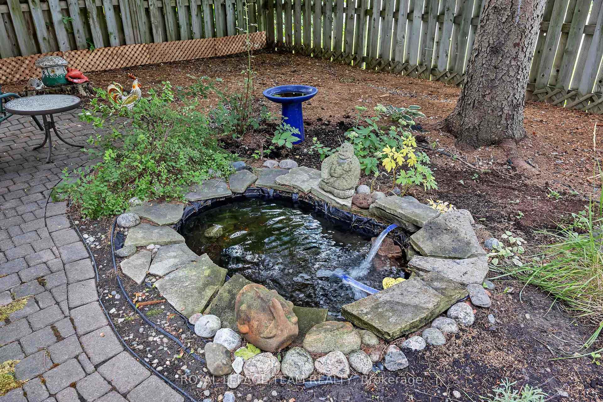 Photo 31 of 28 Monterey Drive, Ottawa, Leslie Park — HOMEH