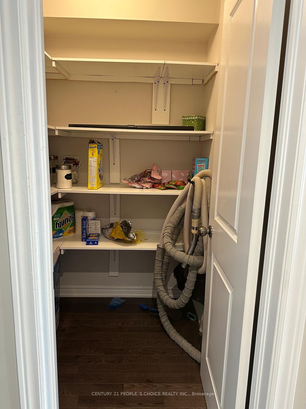 Photo 10 of Unit Upper, 70 Hogan Manor Drive, Brampton, Northwest Brampton — HOMEH