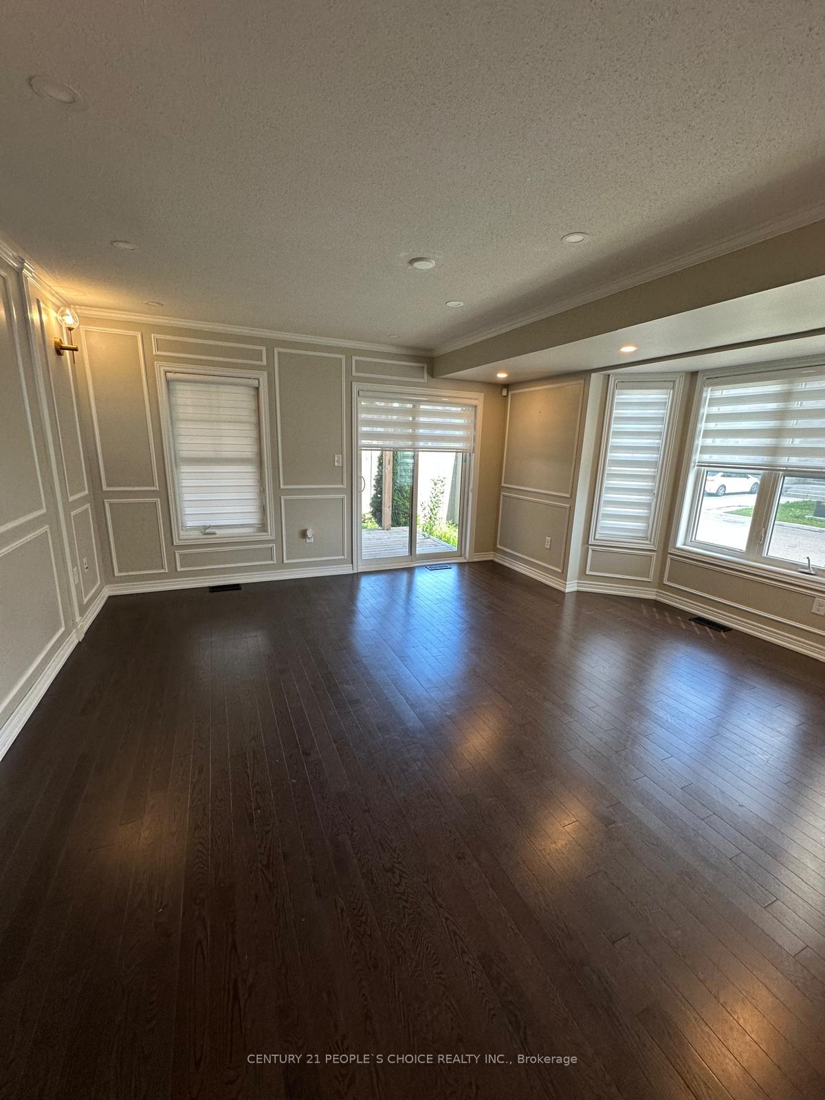 Photo 12 of Unit Upper, 70 Hogan Manor Drive, Brampton, Northwest Brampton — HOMEH