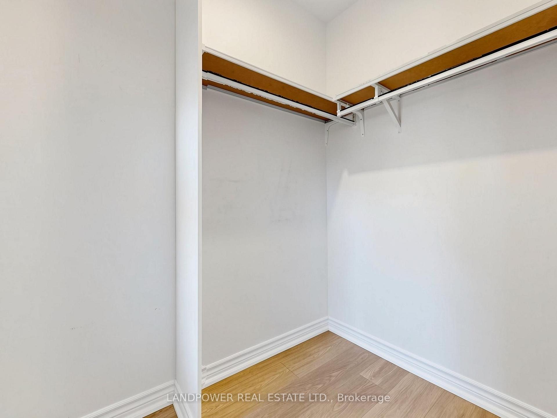 Photo 27 of 821 Sandhurst Circle, Scarborough, Agincourt North — HOMEH