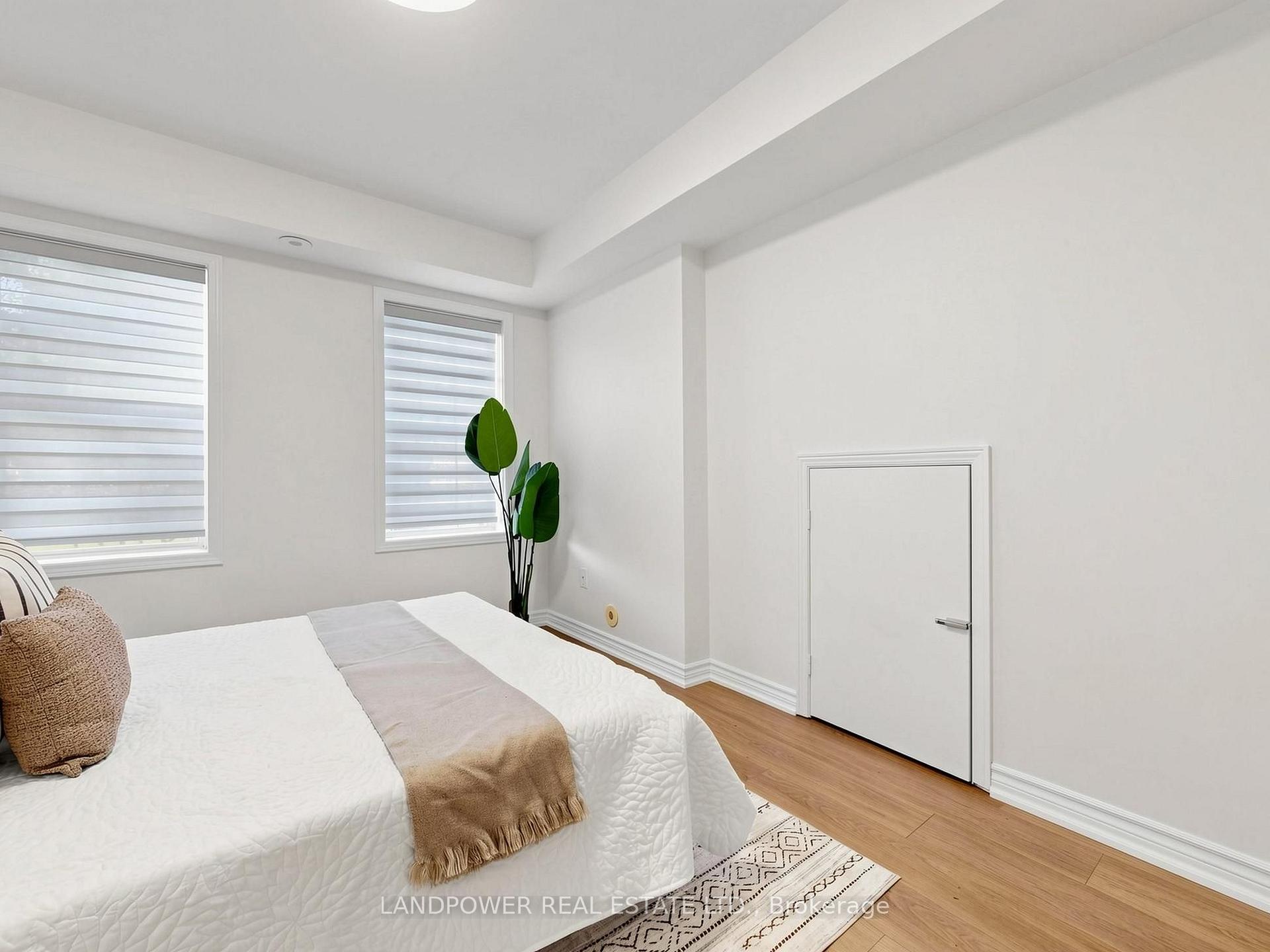 Photo 36 of 821 Sandhurst Circle, Scarborough, Agincourt North — HOMEH