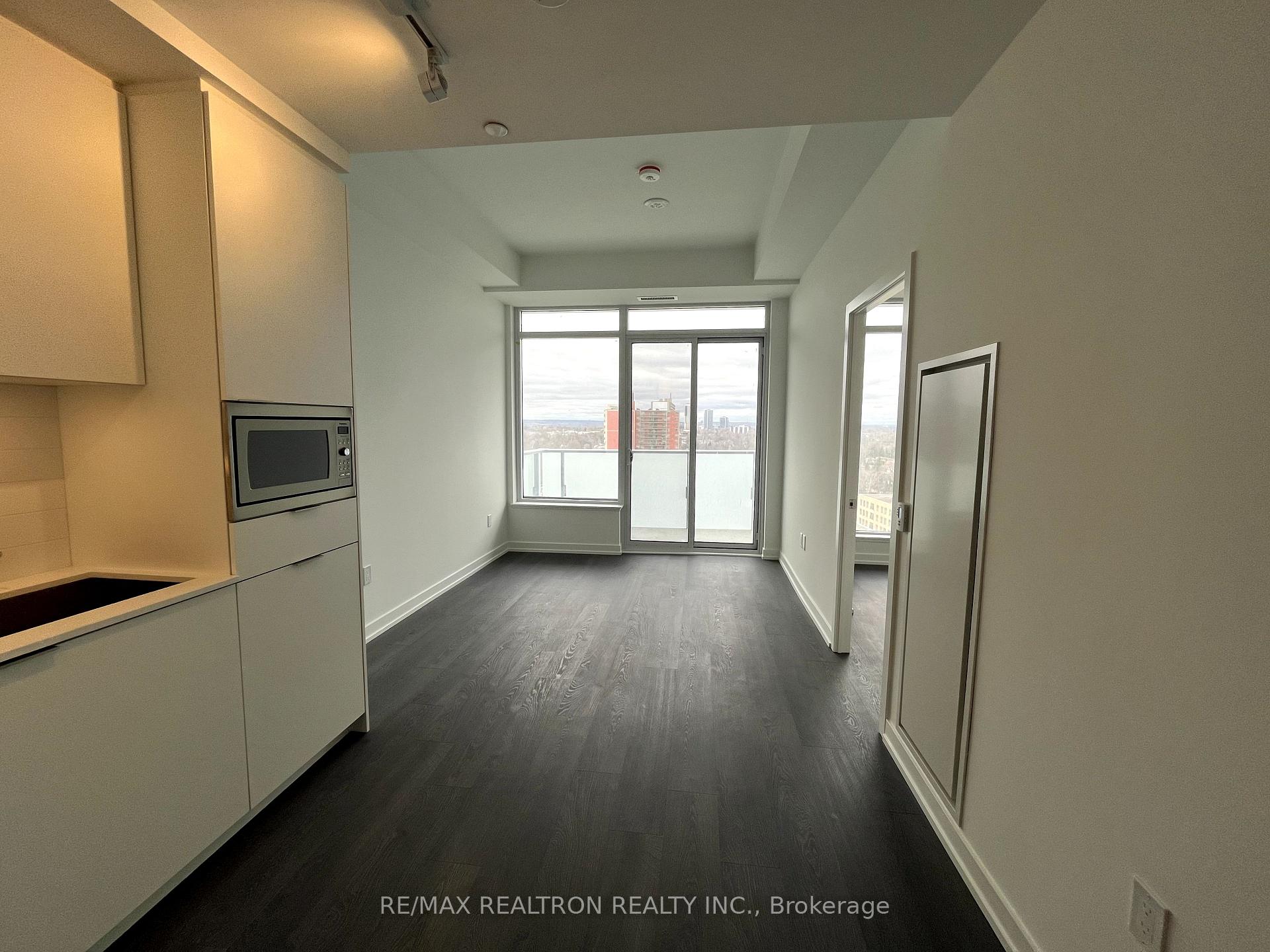 Photo of Unit N1102, 7 Golden Lion Heights