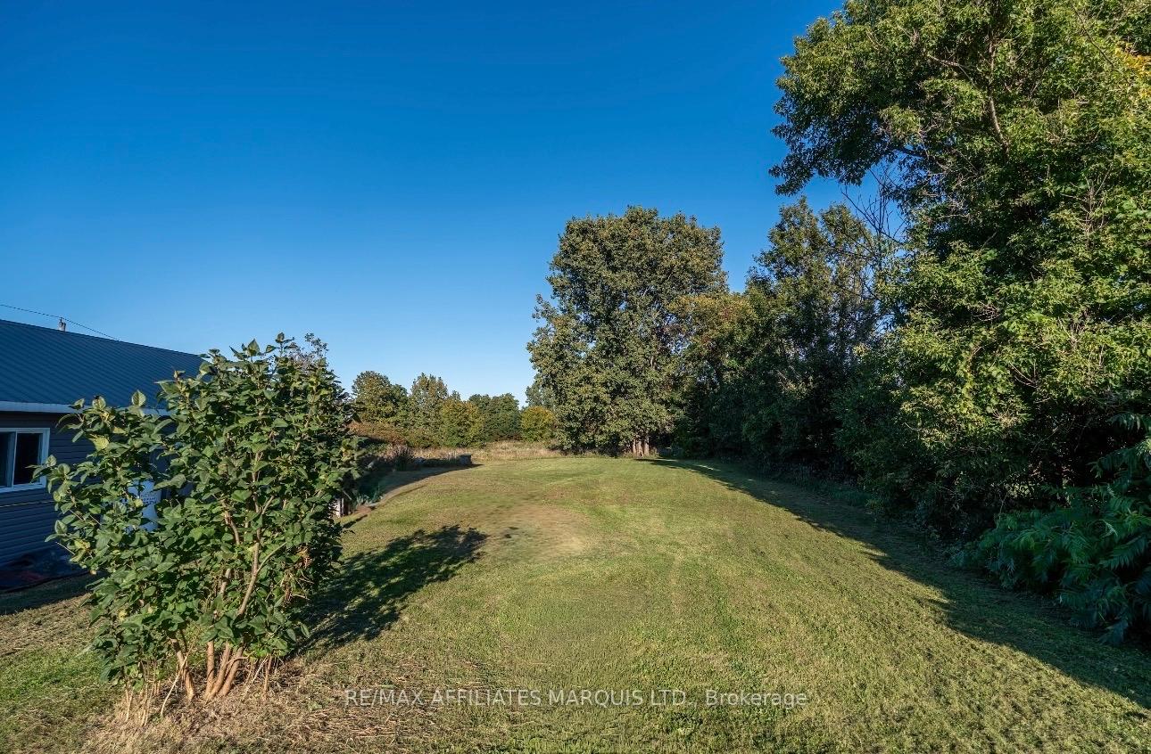 Photo 7 of 2150 Service Road, Cornwall, Cornwall — HOMEH