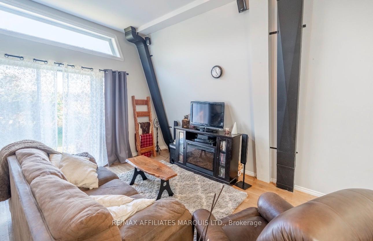 Photo 10 of 2150 Service Road, Cornwall, Cornwall — HOMEH