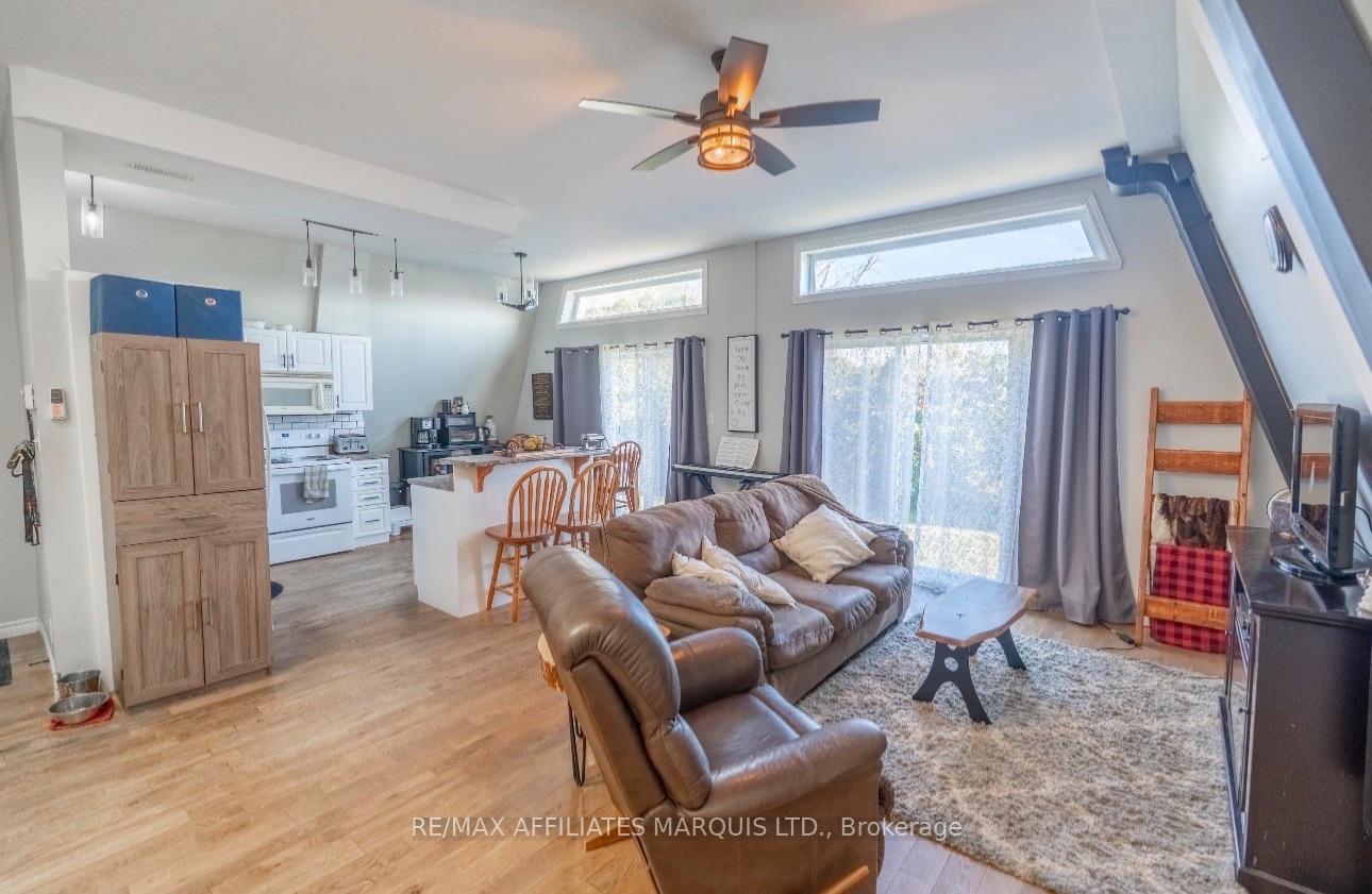 Photo 12 of 2150 Service Road, Cornwall, Cornwall — HOMEH