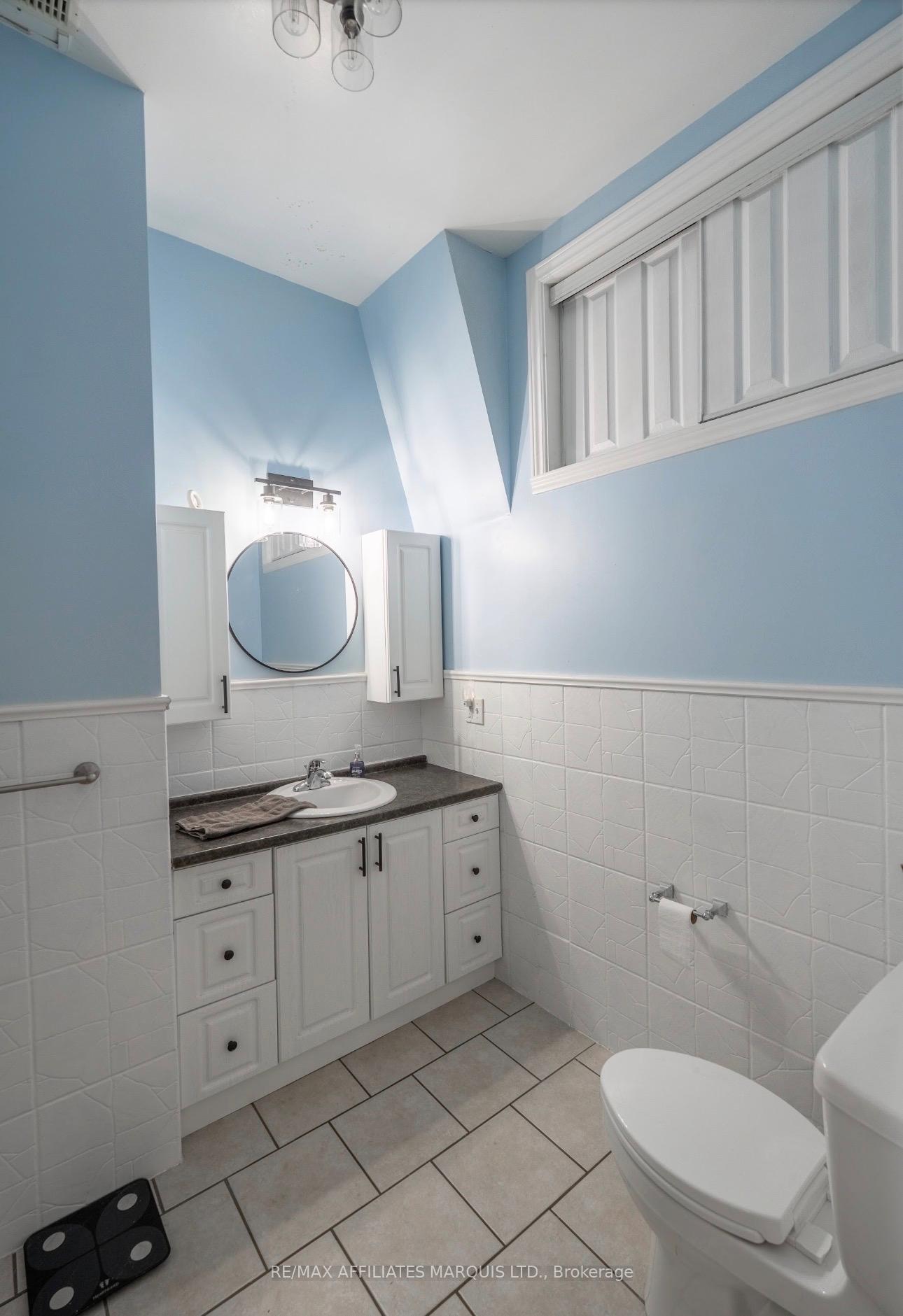 Photo 15 of 2150 Service Road, Cornwall, Cornwall — HOMEH