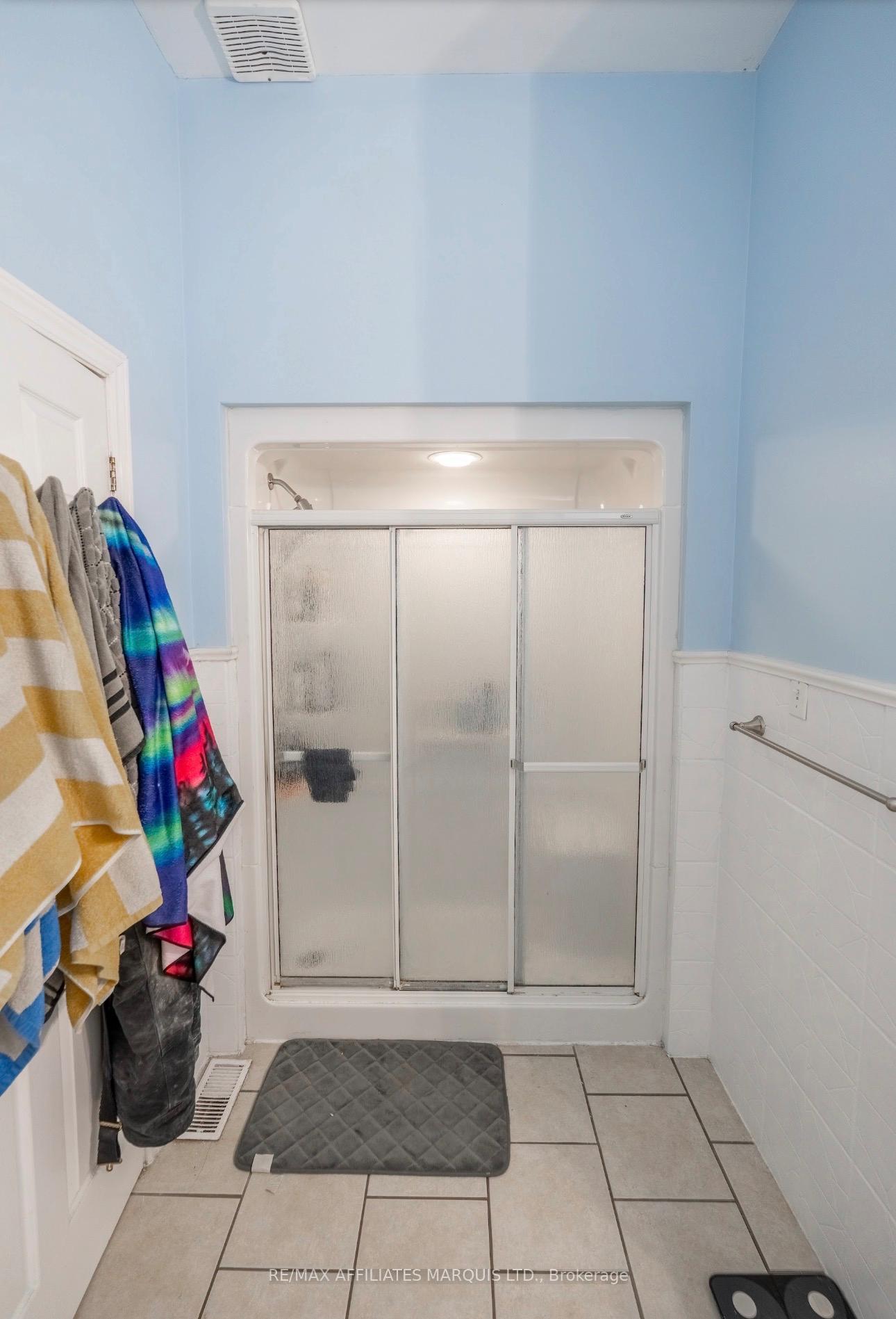 Photo 16 of 2150 Service Road, Cornwall, Cornwall — HOMEH