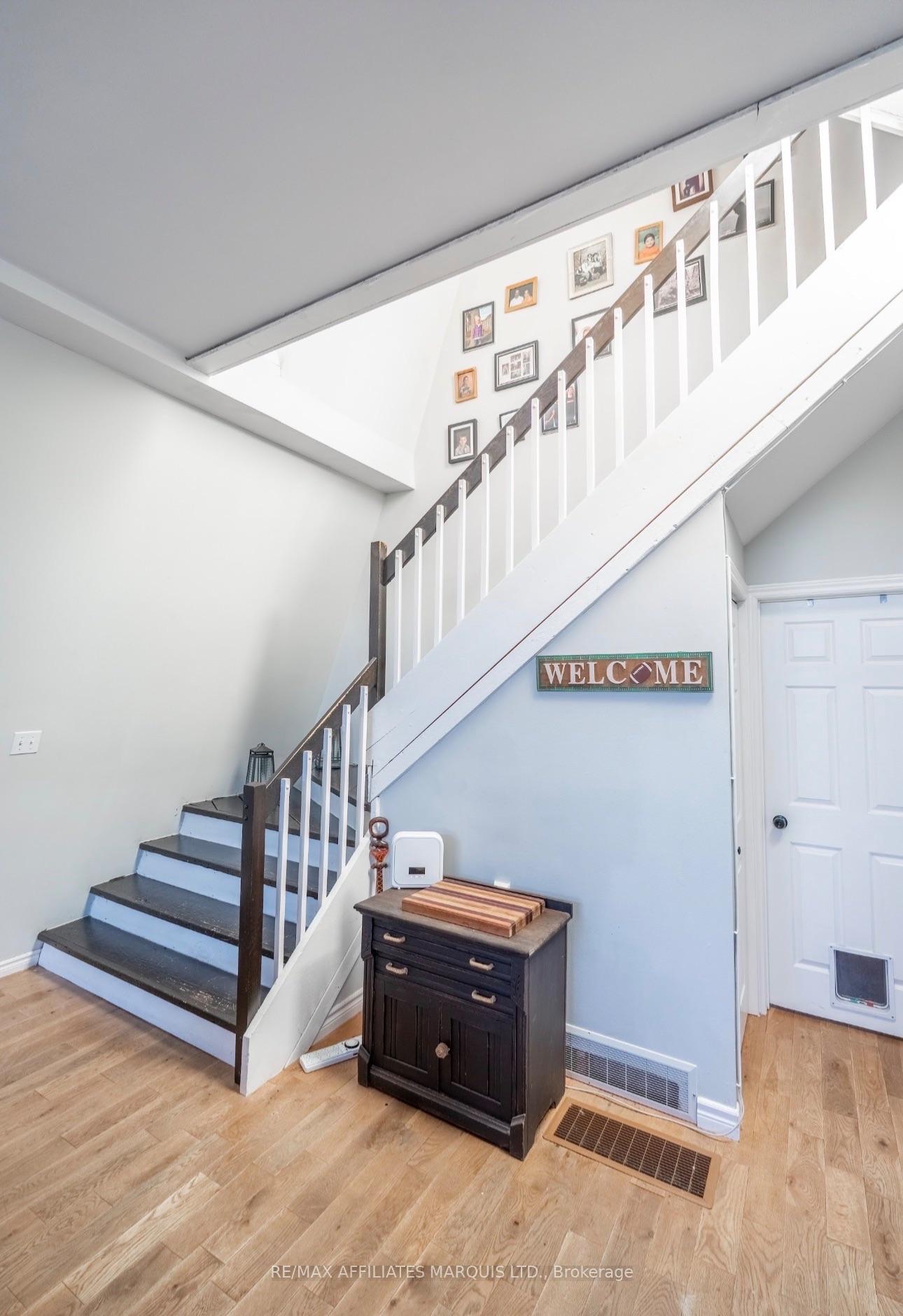 Photo 17 of 2150 Service Road, Cornwall, Cornwall — HOMEH