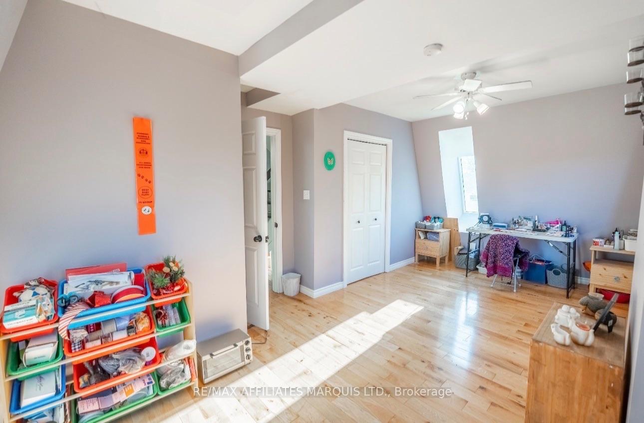 Photo 18 of 2150 Service Road, Cornwall, Cornwall — HOMEH