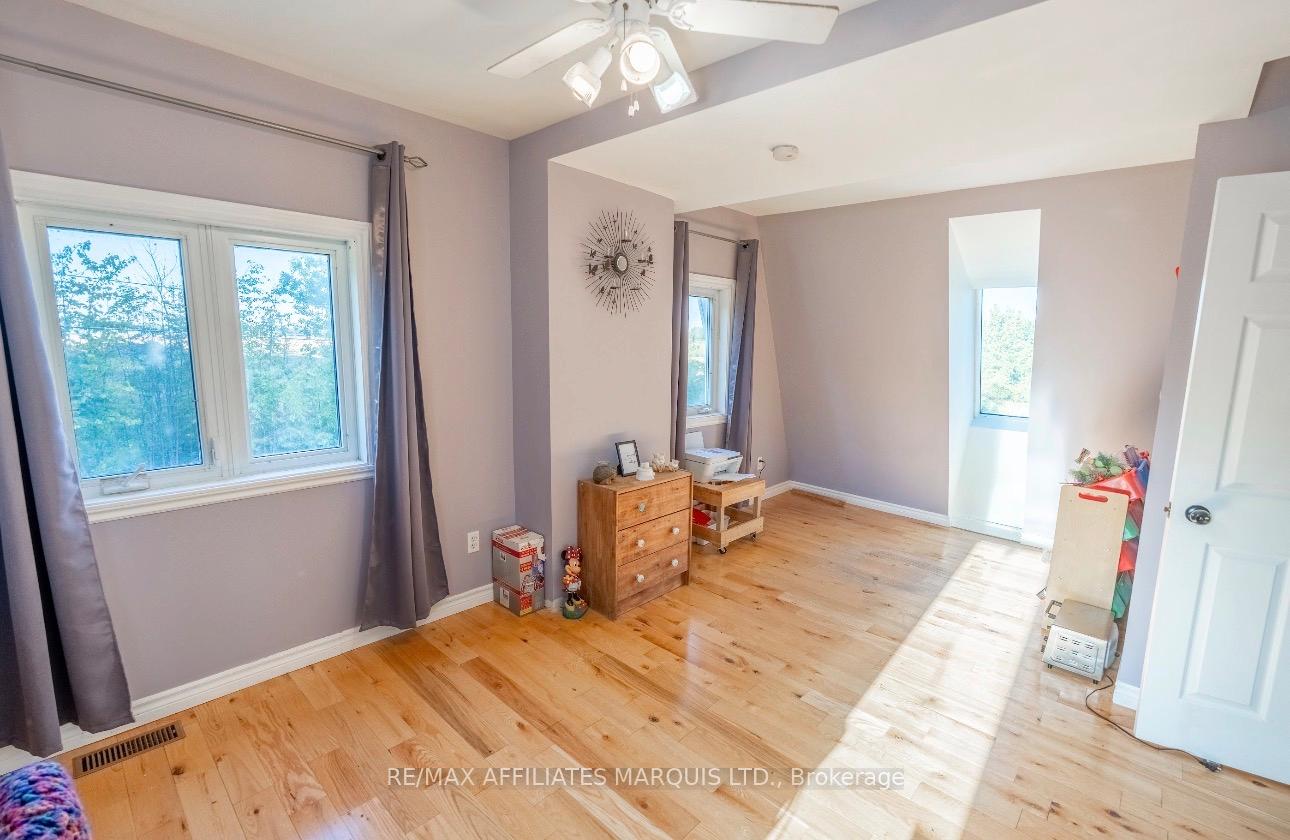 Photo 19 of 2150 Service Road, Cornwall, Cornwall — HOMEH