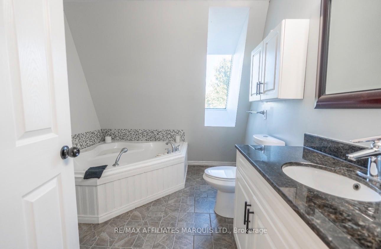 Photo 20 of 2150 Service Road, Cornwall, Cornwall — HOMEH