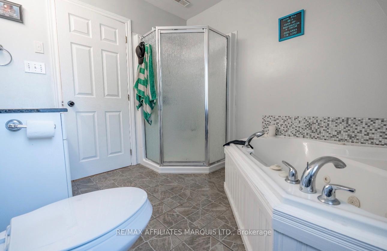 Photo 21 of 2150 Service Road, Cornwall, Cornwall — HOMEH
