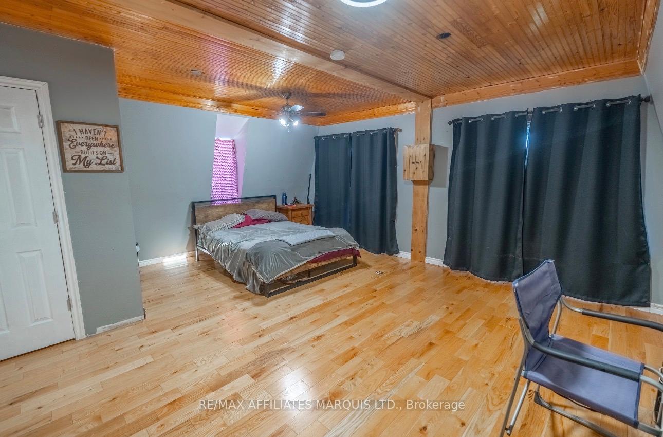 Photo 22 of 2150 Service Road, Cornwall, Cornwall — HOMEH