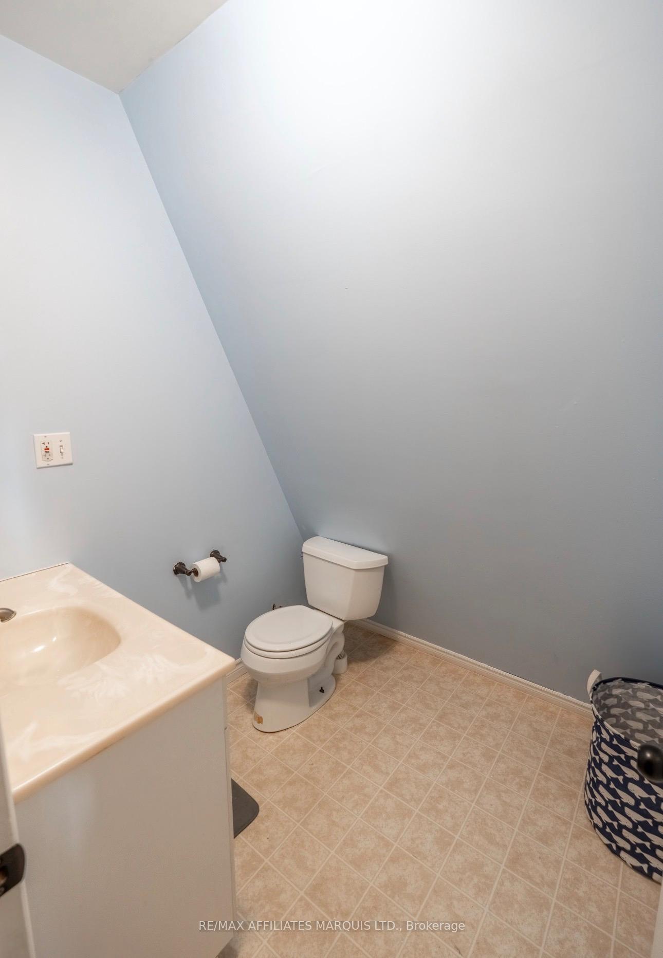 Photo 23 of 2150 Service Road, Cornwall, Cornwall — HOMEH